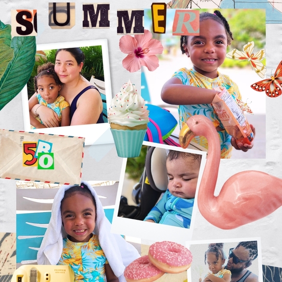 Meet your Posher, Robin - Picture 3 of 3